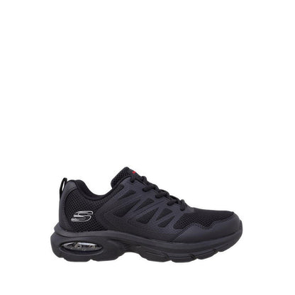 Skechers Volterra Men's Sandal - Black