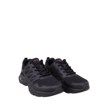 Skechers Volterra Men's Sandal - Black