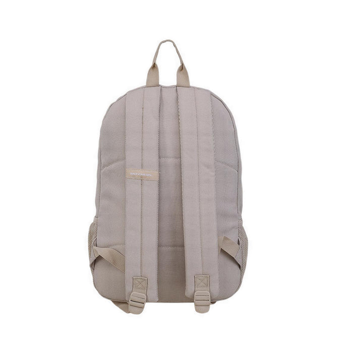 Skechers Weekend Men's Backpack - Beige