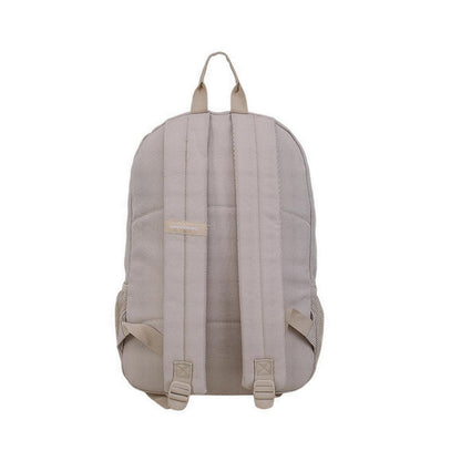 Skechers Weekend Men's Backpack - Beige