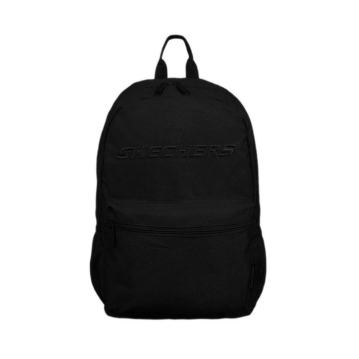 Skechers Weekend Men's Backpack - Black