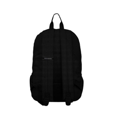 Skechers Weekend Men's Backpack - Black