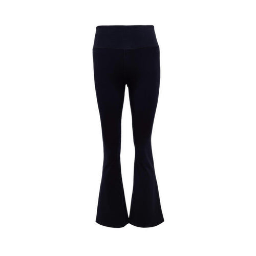 Skechers Women Legging - Black