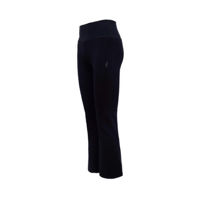 Skechers Women Legging - Black