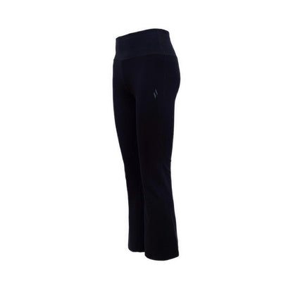 Skechers Women Legging - Black