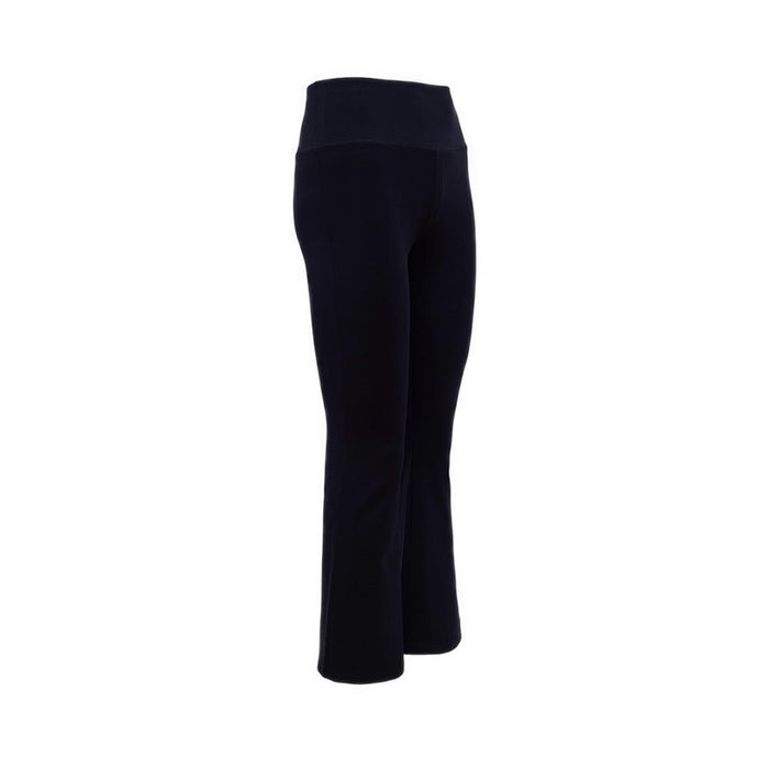 Skechers Women Legging - Black