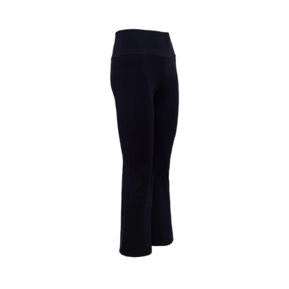 Skechers Women Legging - Black
