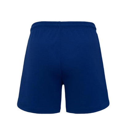 Skechers Women Shorts - Navy