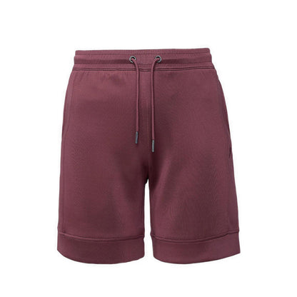 Skechers Women Shorts - Rose