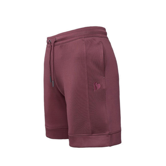 Skechers Women Shorts - Rose