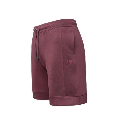 Skechers Women Shorts - Rose