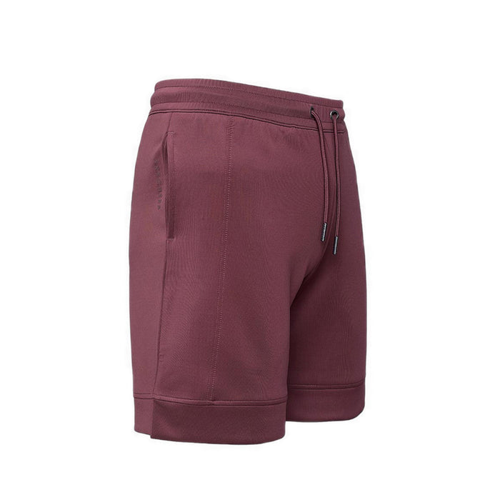Skechers Women Shorts - Rose