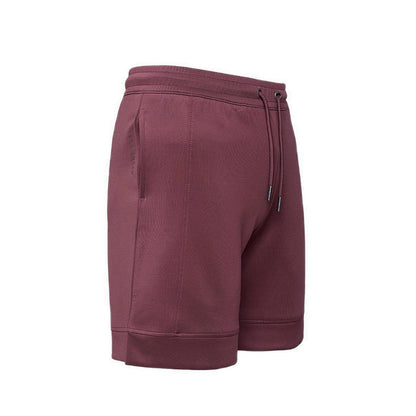Skechers Women Shorts - Rose