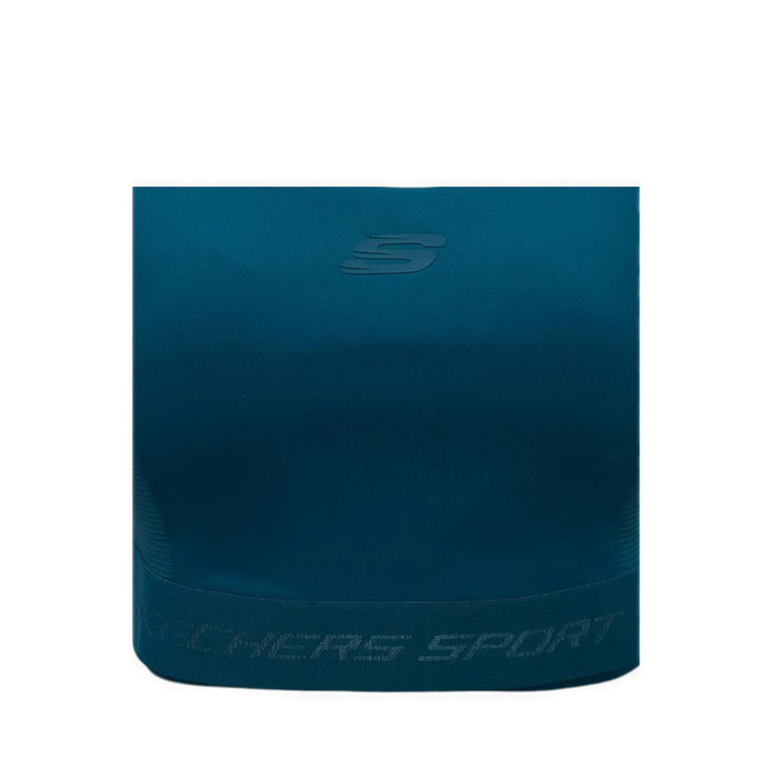 Skechers Women Sport Bra - Teal