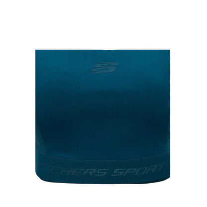 Skechers Women Sport Bra - Teal