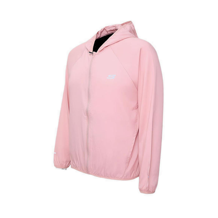 0888-SKEGWS26J02L-2