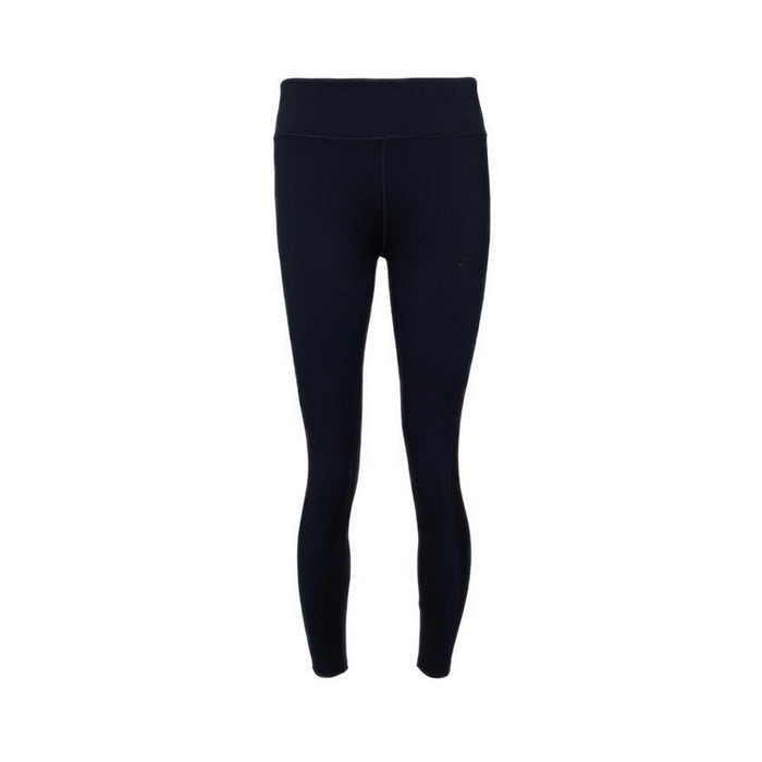 Skechers Women Sport Legging - Black