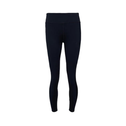 Skechers Women Sport Legging - Black