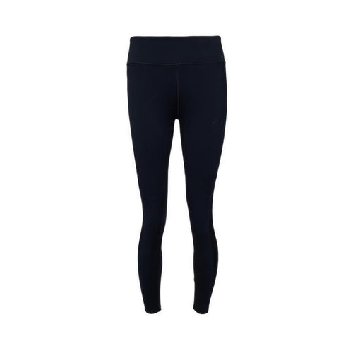 Skechers Women Sport Legging - Black