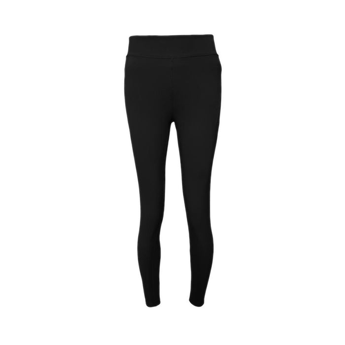 Skechers Women Sport Legging - Black