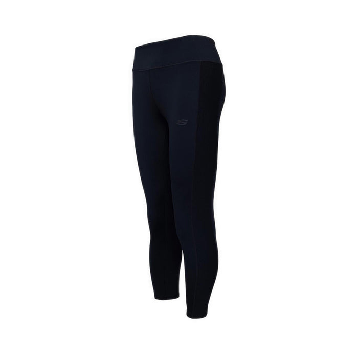 Skechers Women Sport Legging - Black