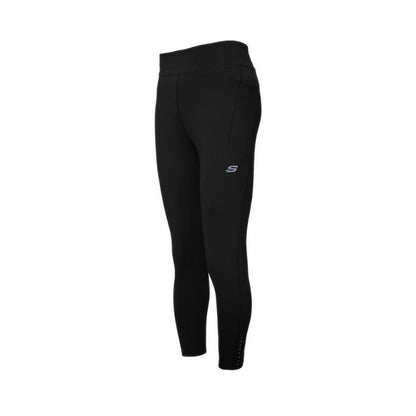 Skechers Women Sport Legging - Black
