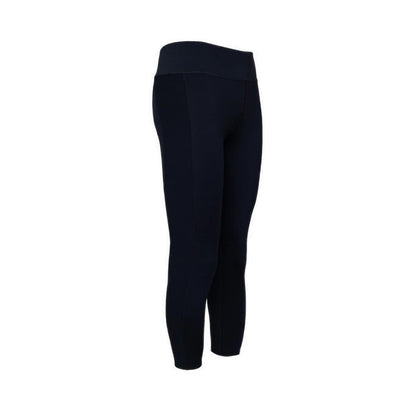 Skechers Women Sport Legging - Black