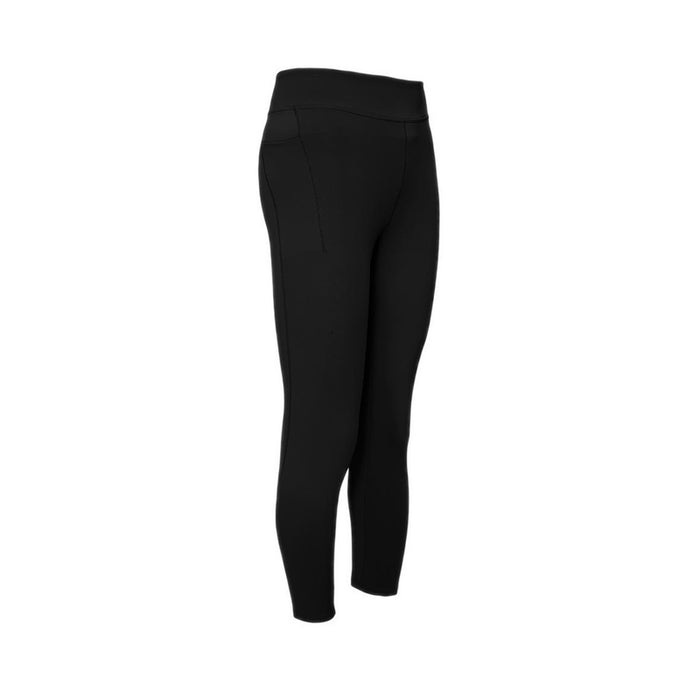 Skechers Women Sport Legging - Black