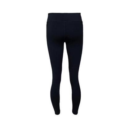 Skechers Women Sport Legging - Black