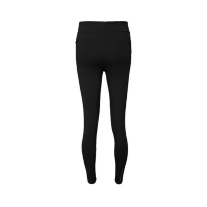 Skechers Women Sport Legging - Black
