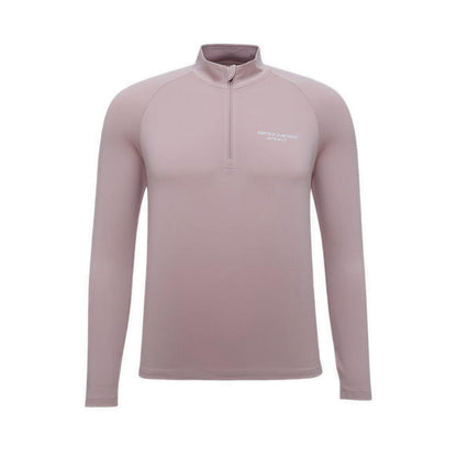 Skechers Women Sport Ls T-Shirt - Khaki