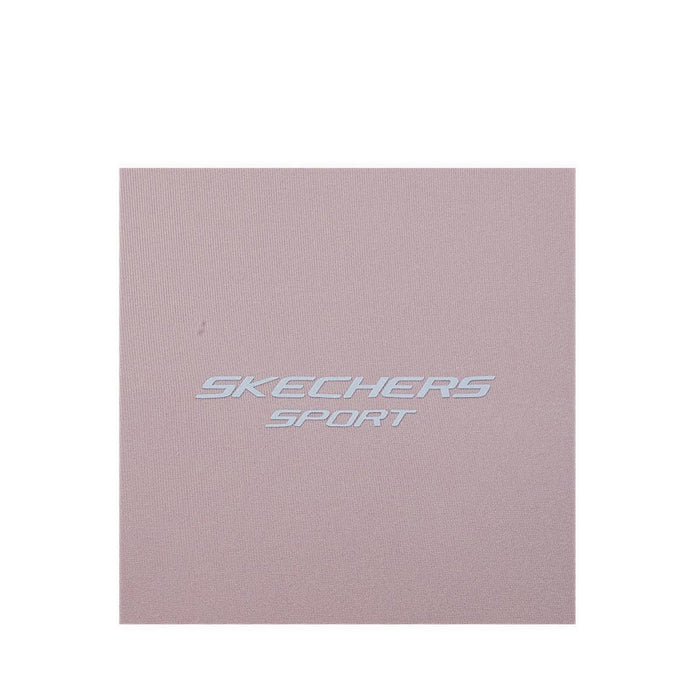 Skechers Women Sport Ls T-Shirt - Khaki