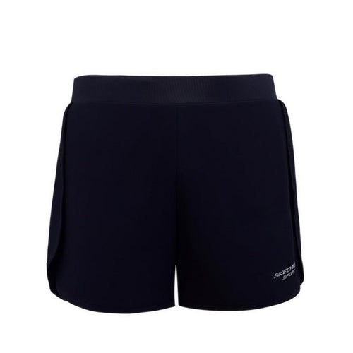 Skechers Women Sport Shorts - Black