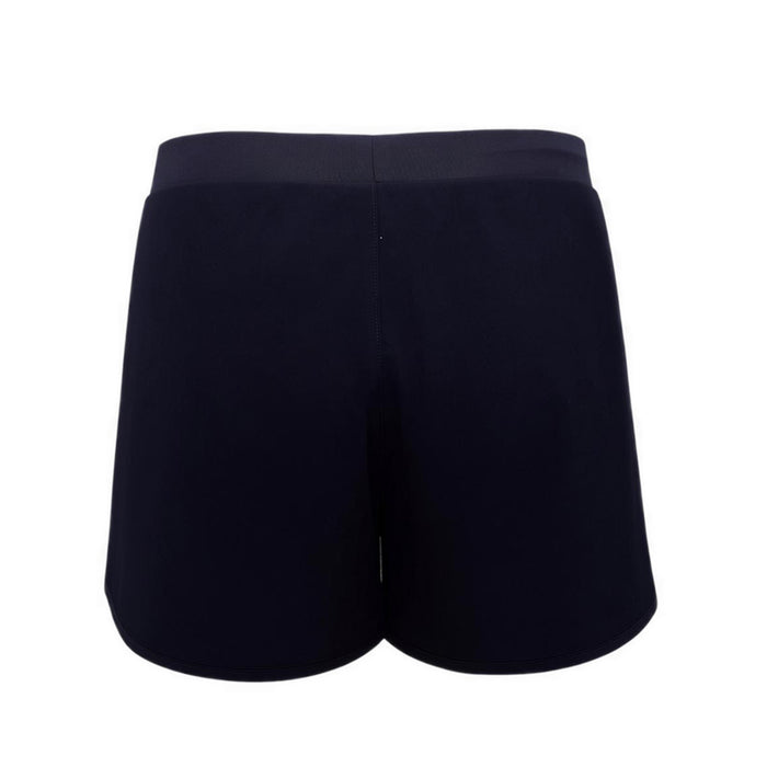 Skechers Women Sport Shorts - Black