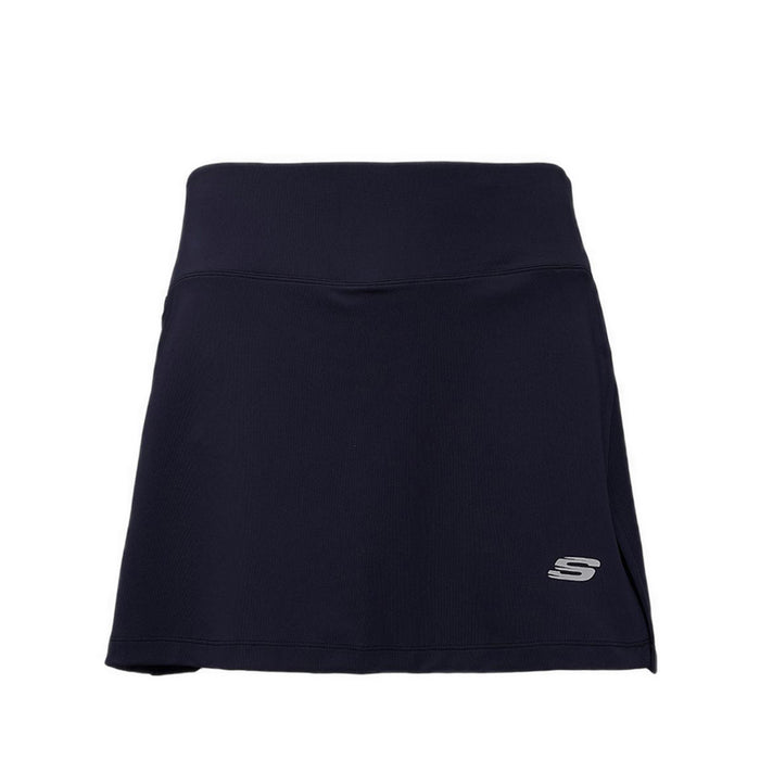 Skechers Women Sport Skorts - Black