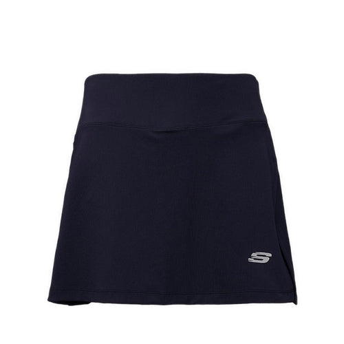 Skechers Women Sport Skorts - Black