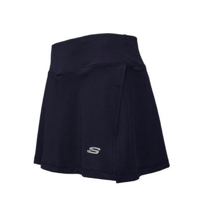 Skechers Women Sport Skorts - Black