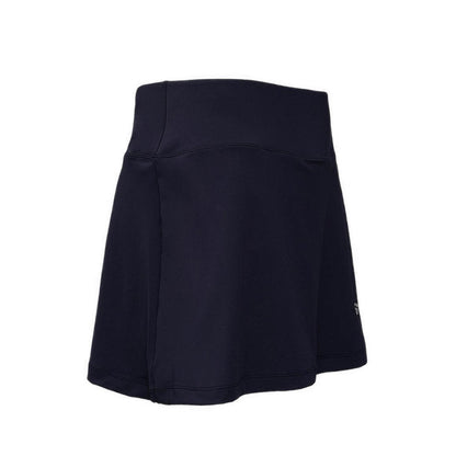 Skechers Women Sport Skorts - Black