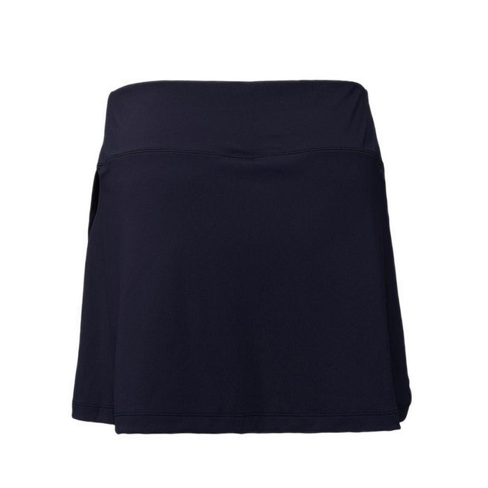 Skechers Women Sport Skorts - Black