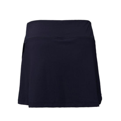 Skechers Women Sport Skorts - Black