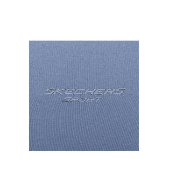 Skechers Women Sport Sleeveless - Blue