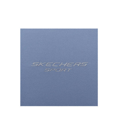Skechers Women Sport Sleeveless - Blue