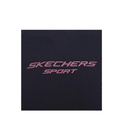 Skechers Women Sport T-Shirt - Black