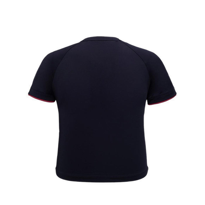 Skechers Women Sport T-Shirt - Black