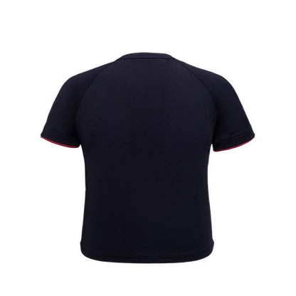 Skechers Women Sport T-Shirt - Black