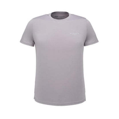 Skechers Women Sport T-Shirt - Grey
