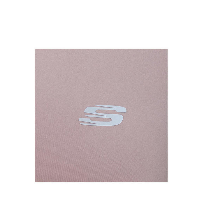 Skechers Women Sport T-Shirt - Pink