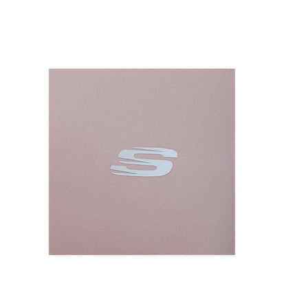 Skechers Women Sport T-Shirt - Pink