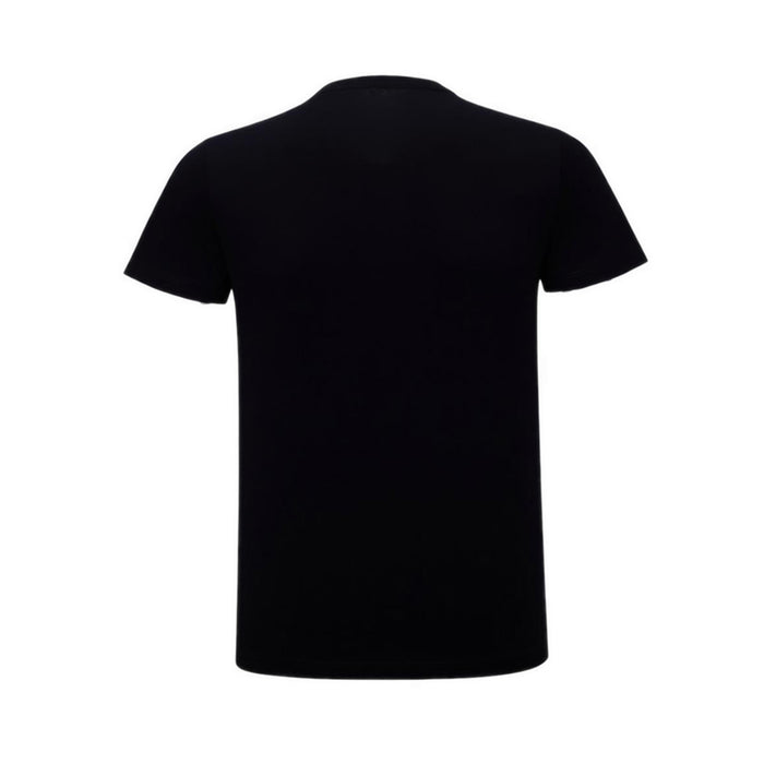 Skechers Women T-Shirt - Black