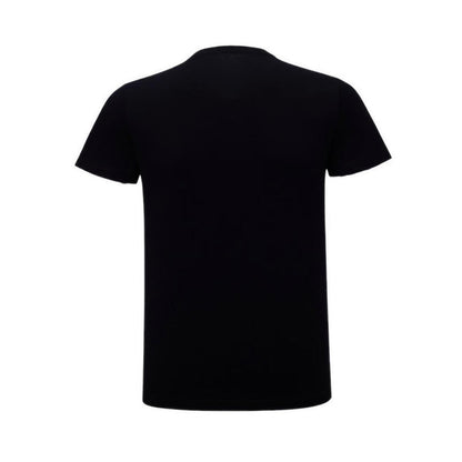 Skechers Women T-Shirt - Black